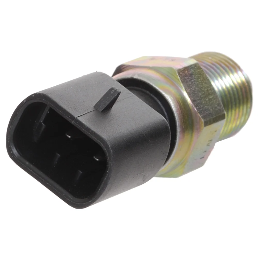 Takasumuvalon kontakti, 636139