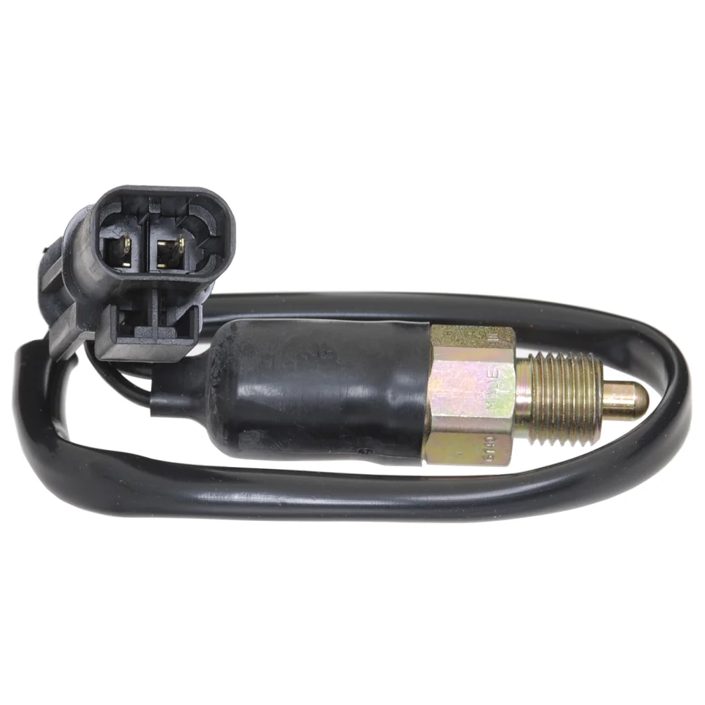 Takavaloilmaisin, 636141