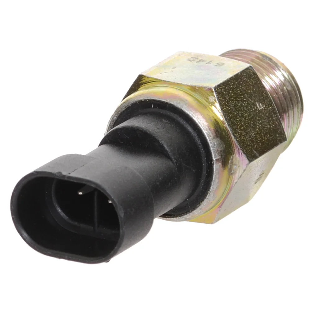 Takavaloilmaisin, 636143