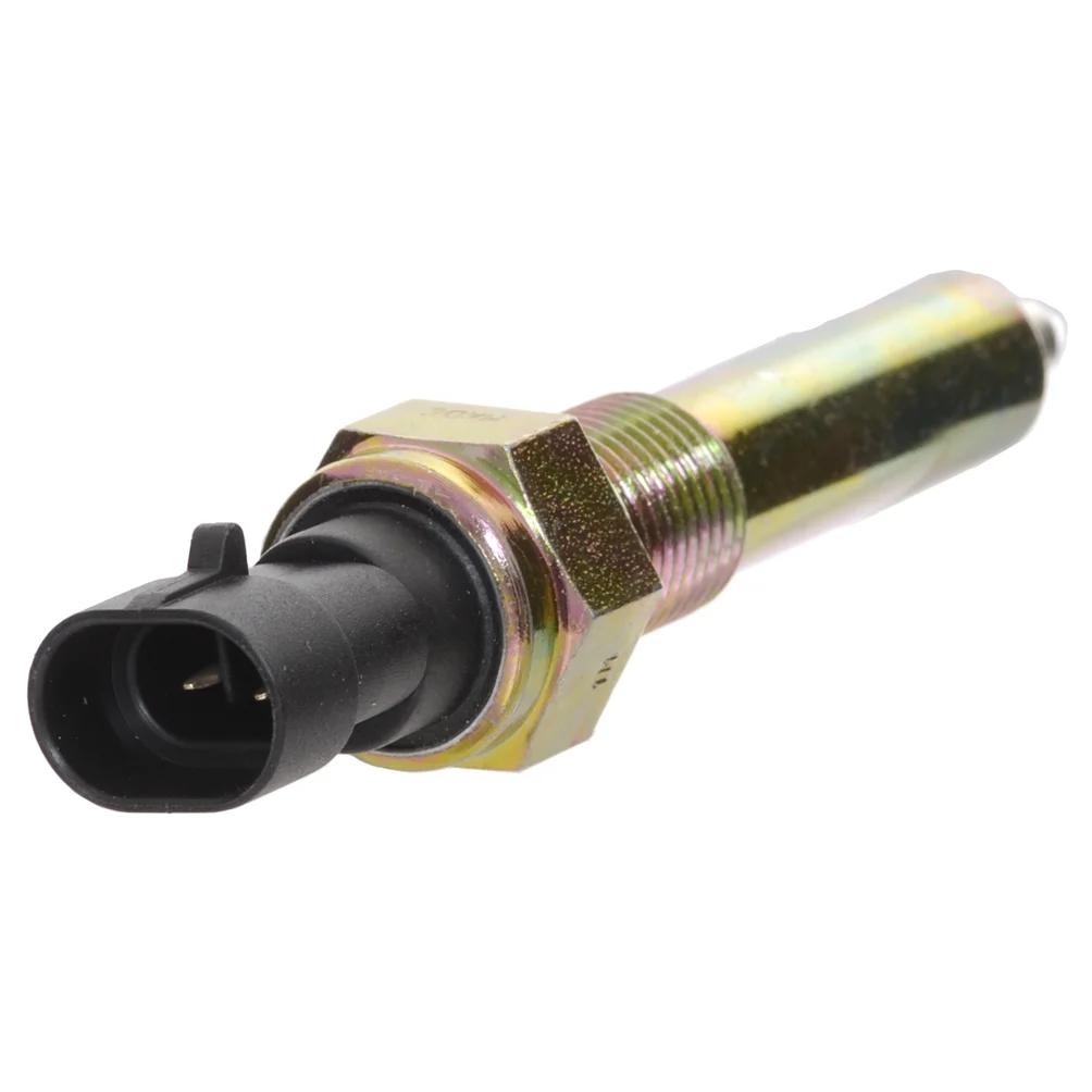 Takavalon kontakt, 636144