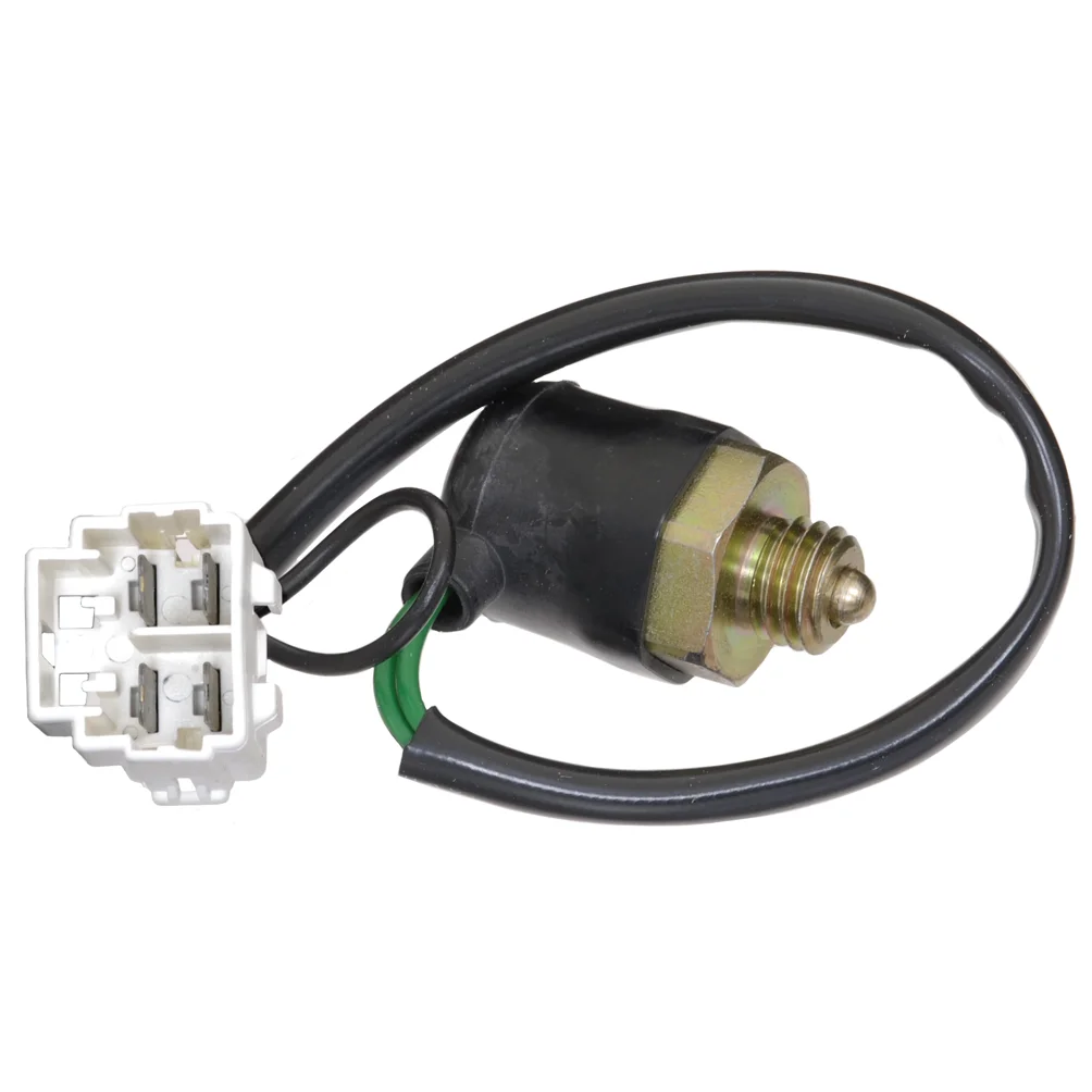 Takavalokatko, Mazda