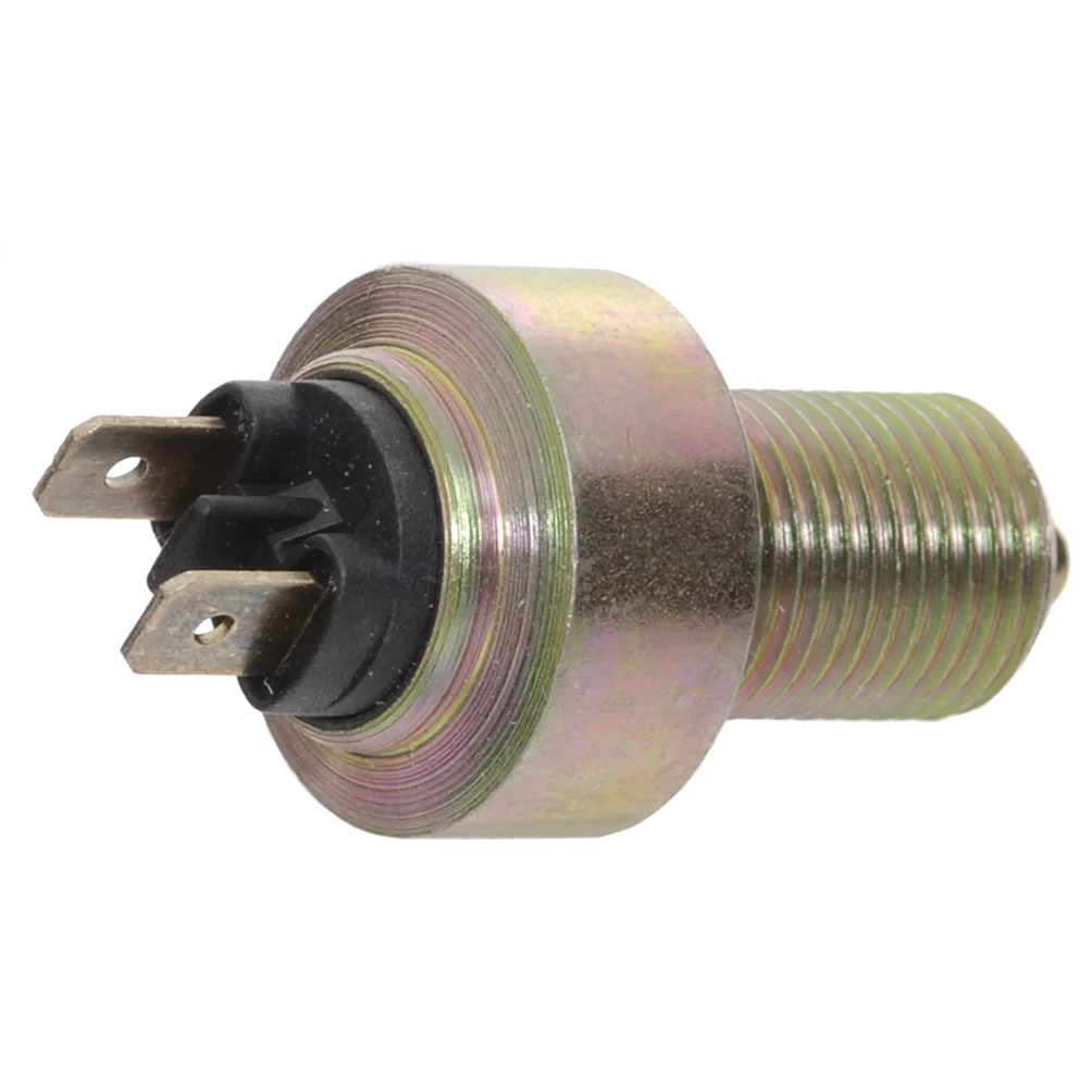 Takavaloanturi, 636149