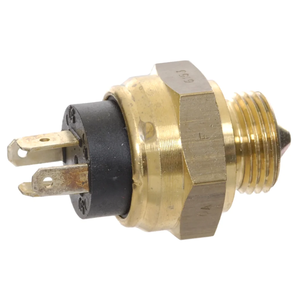 Vetoilmaisin, 636154