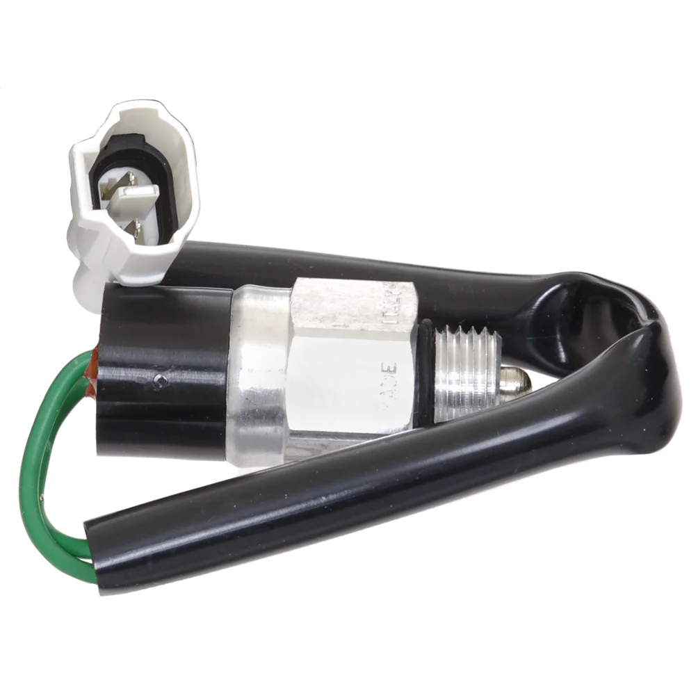 Takavalokontakti, 636156