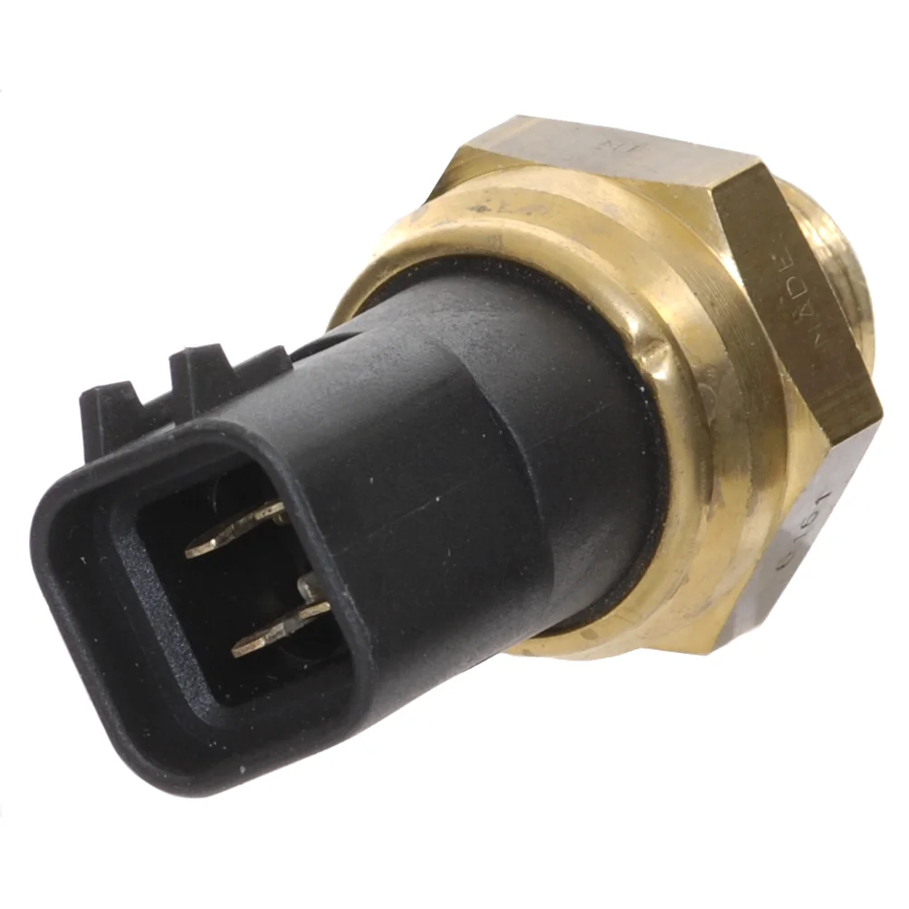 Takavaloanturi, 636162