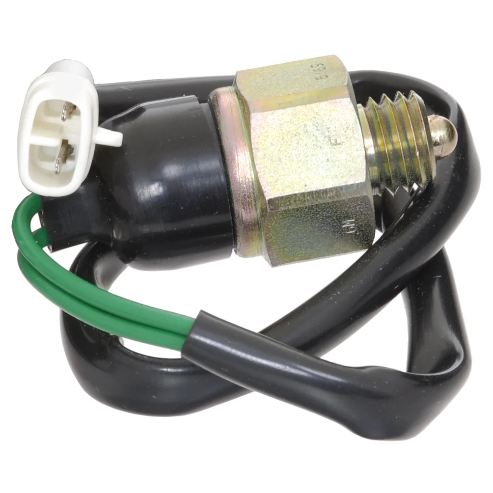 Takavaloetukontakti, 636170