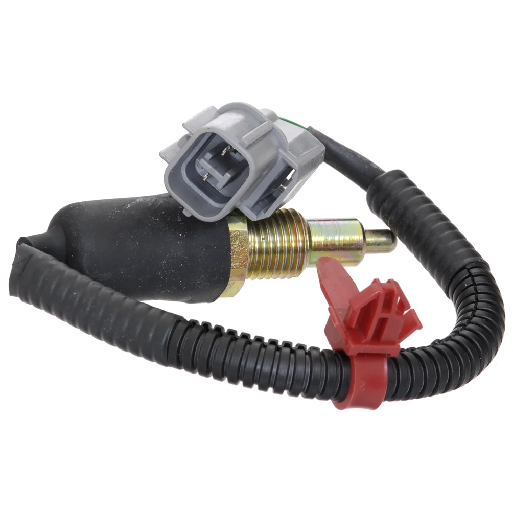 Takavalojen kontakti, 636175