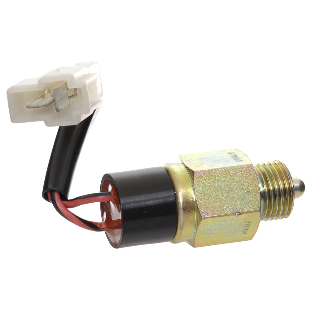 Takasivuvilkkukytkin, 636192