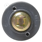 Solenoidi 12V, Iskuraus