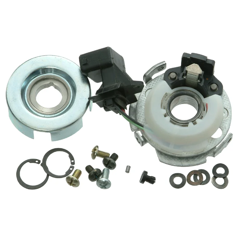 Nostosarja, Audi, VW