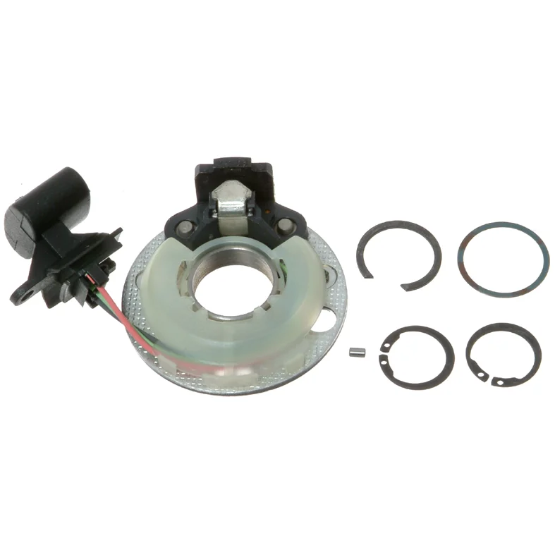 Poimuntasarja, 611019