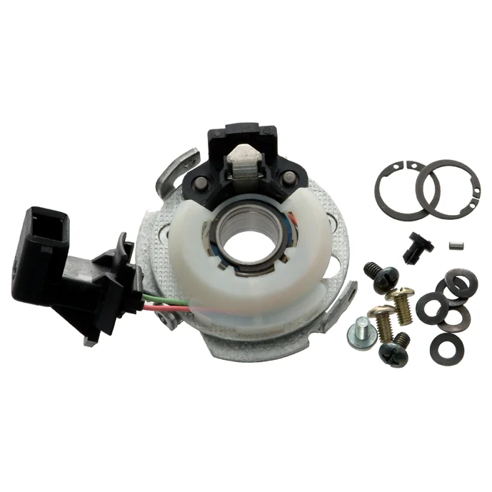 Nostorasia 611005, 611021