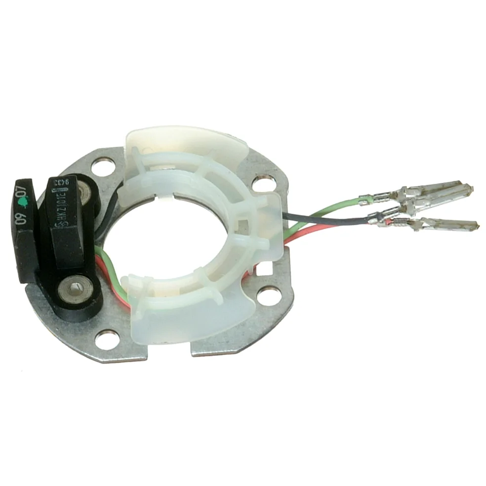 Tartuntasarja, 611006