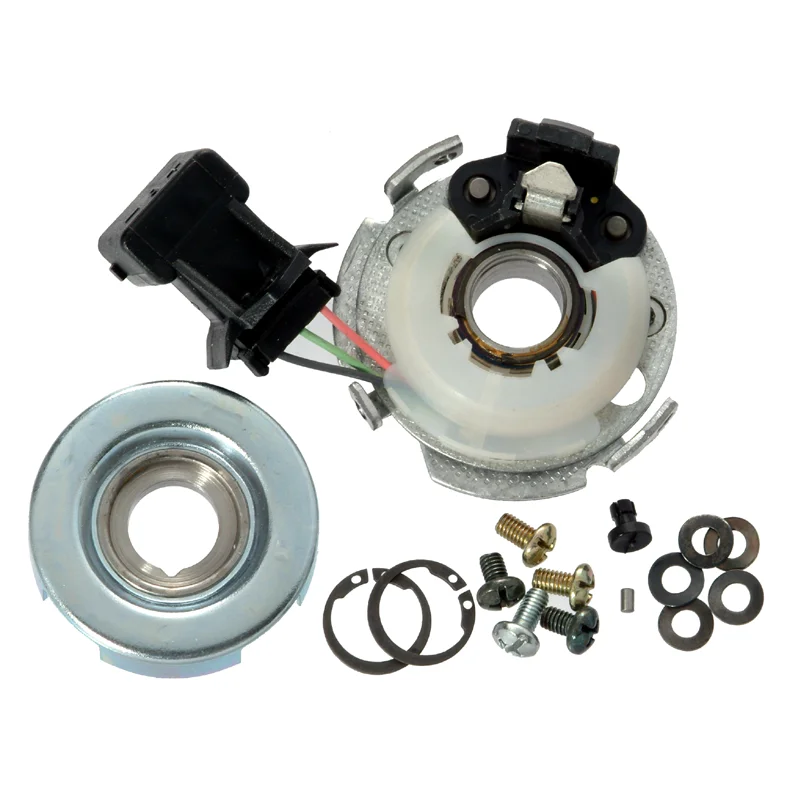 Kuorma-auton lähtösarja, 611011