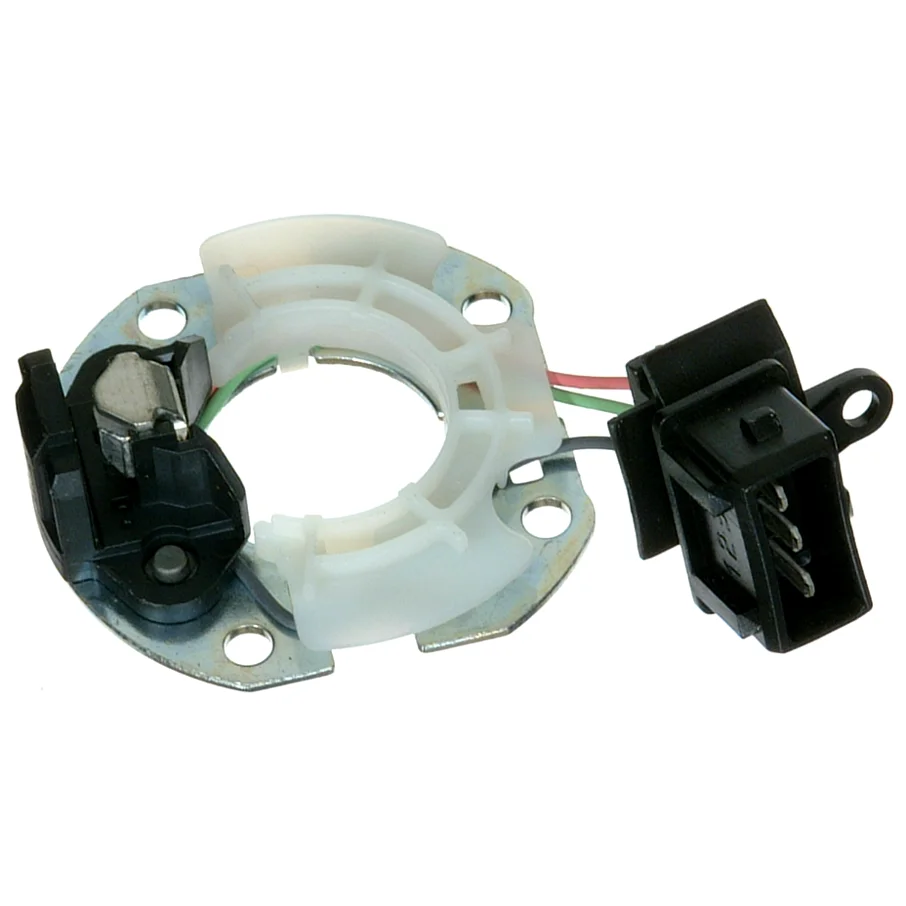 Vetojärjestelmä, Hyundai, Saab