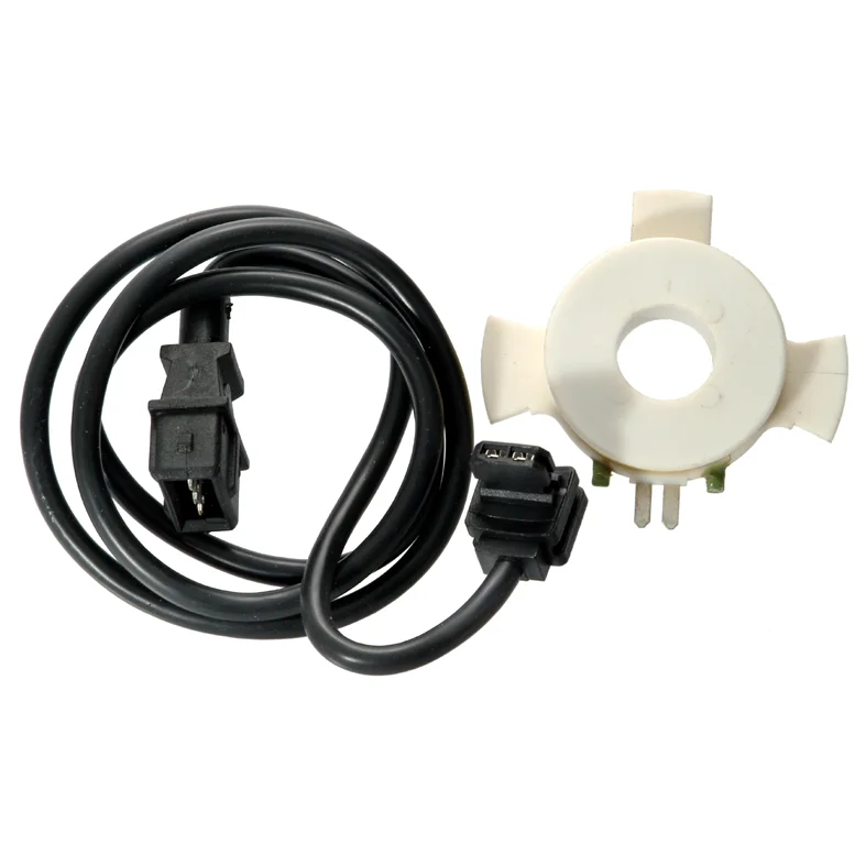 Noutopakkaus, 612025