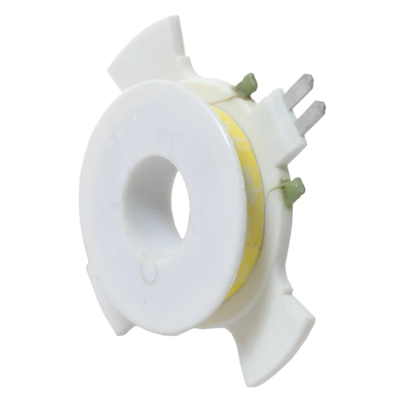 Magneettinilaisim-Kohta, 612027