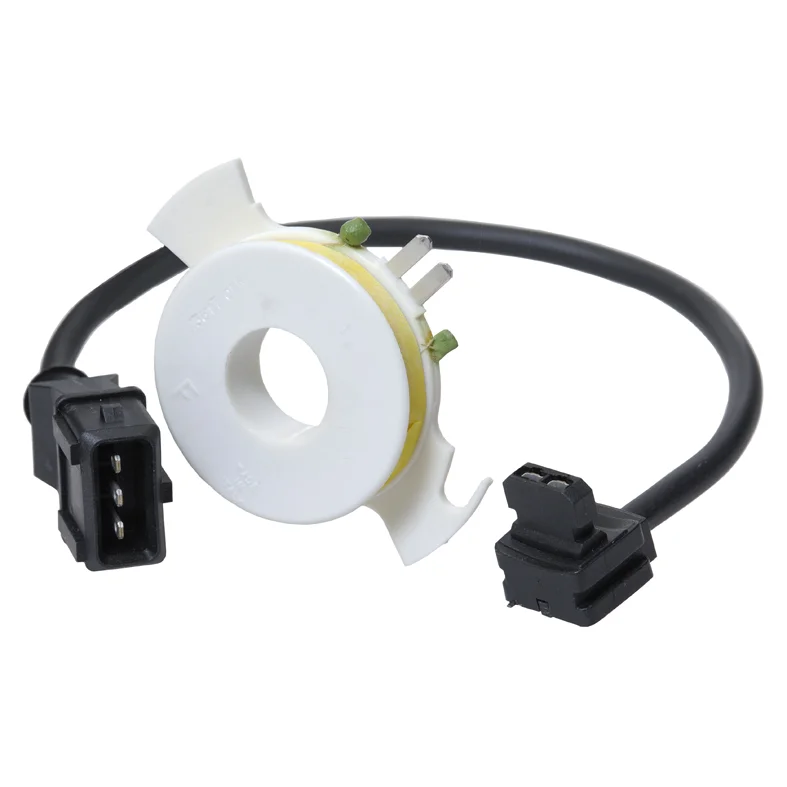 Magneettinauha, 612012