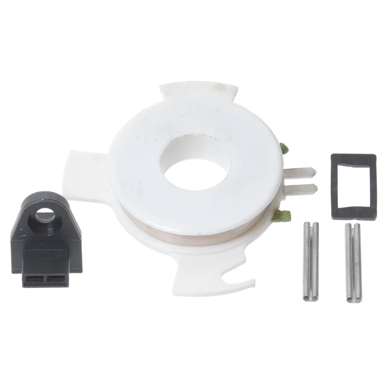 Magneettitunnistin, 612013