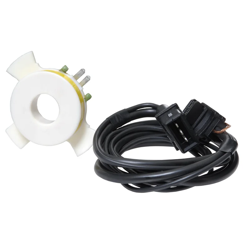 Hybridi-osat, Peugeot, 612030