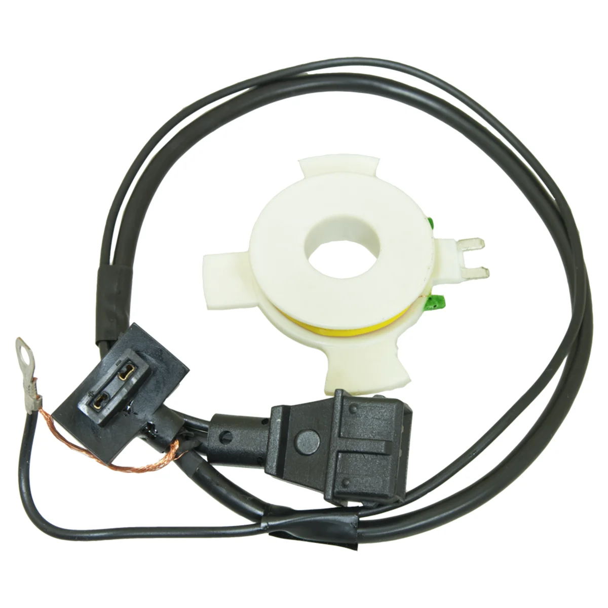 Noutosarja, Citroën/Peugeot, 612031