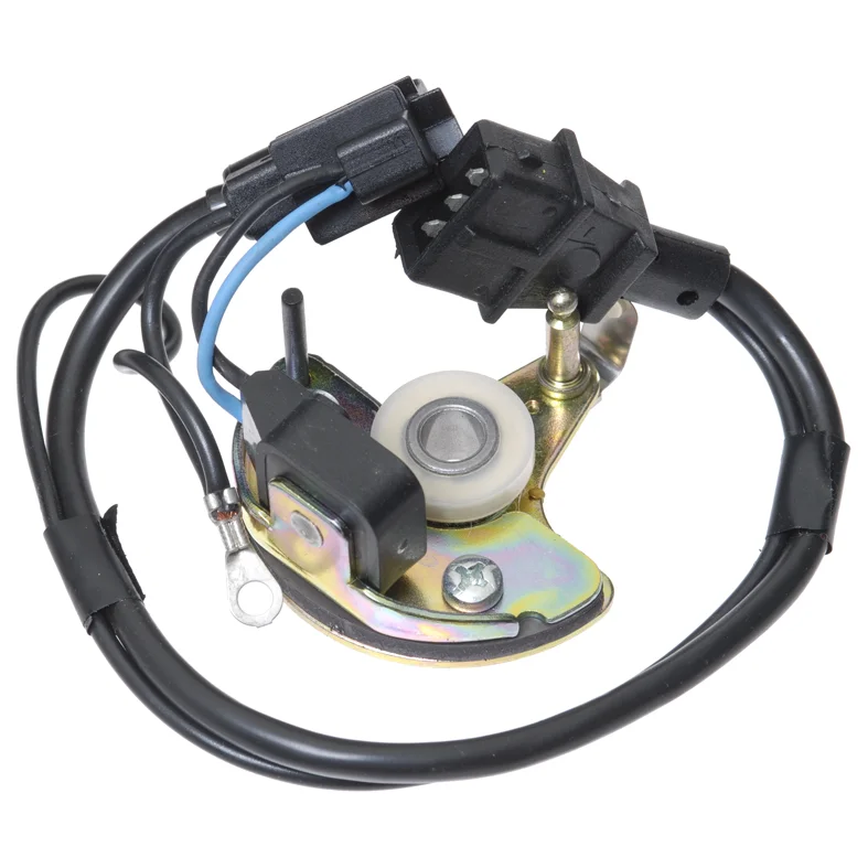 Kohteistopaketti, Peug.305, 612038