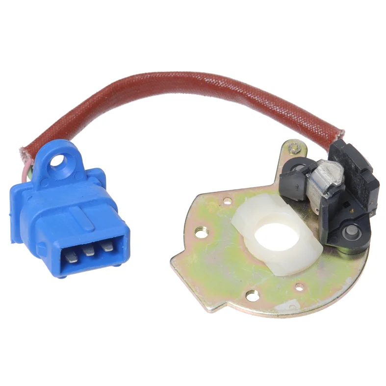 Haketussarja, 611029