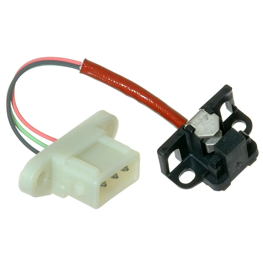 Kuorma-autopaketti, Lada