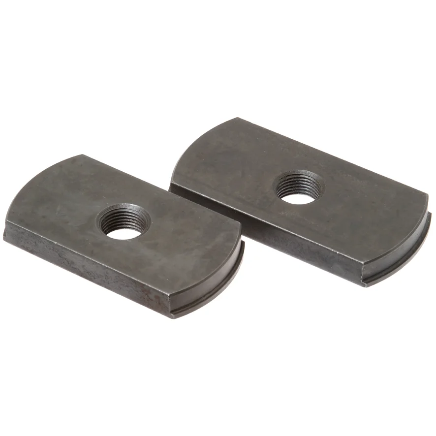 Staattori irrotin, Denso