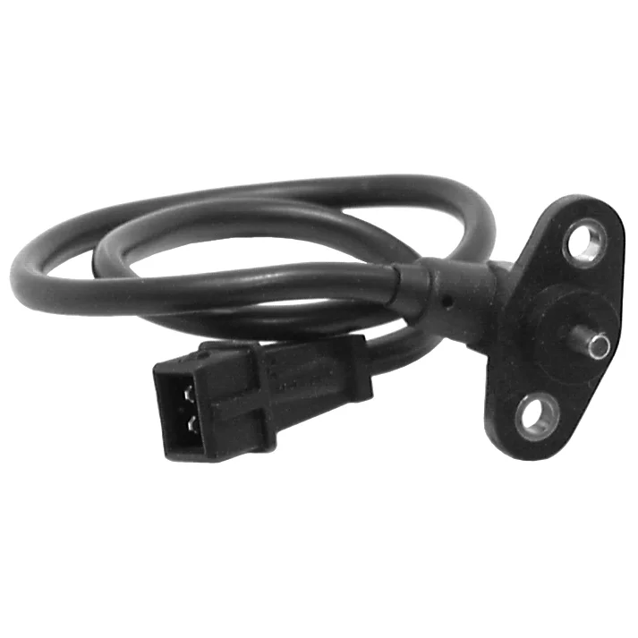 Sytytysmagneetto, Fiat 613017