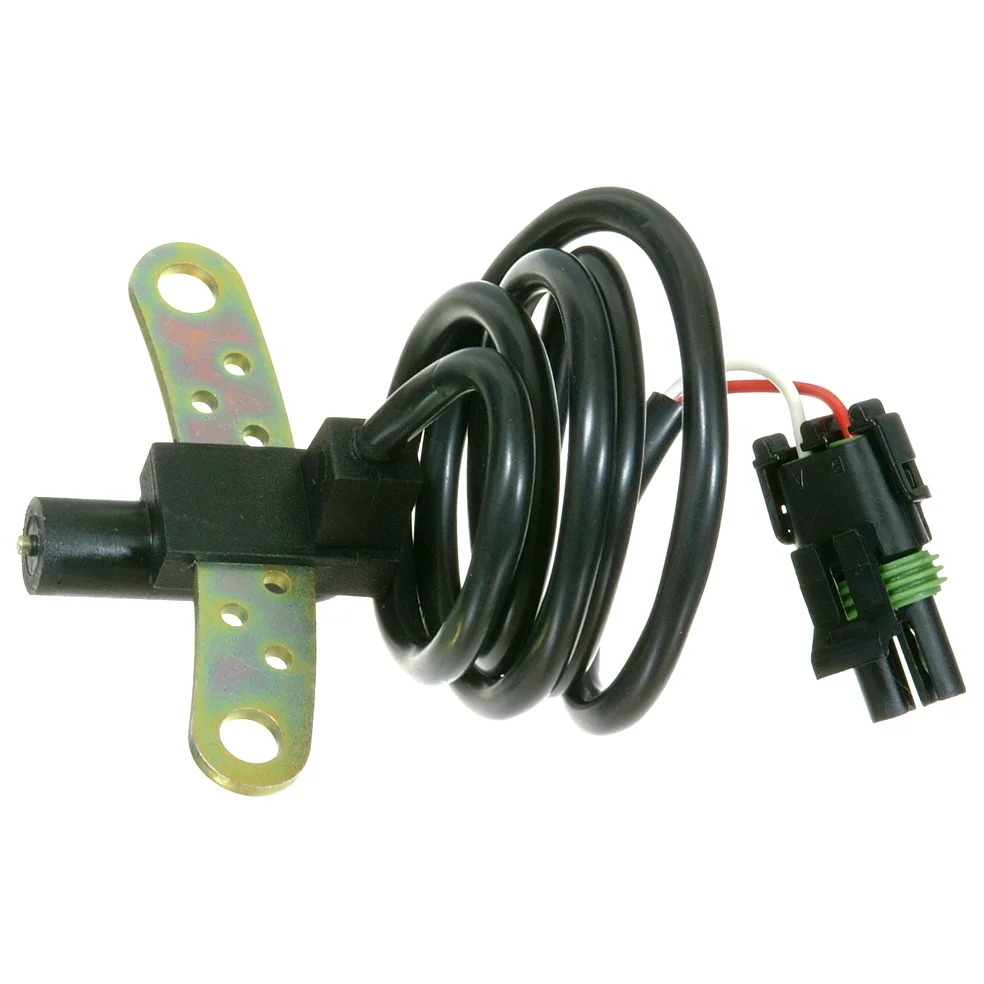 Sytytys-anturi, 613022