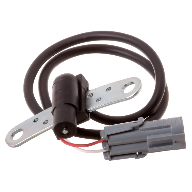 Sytytysanteri, 613024