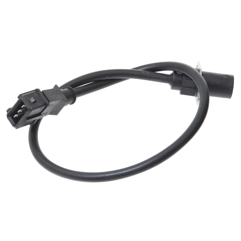 Sytytysmagneetto, Fiat