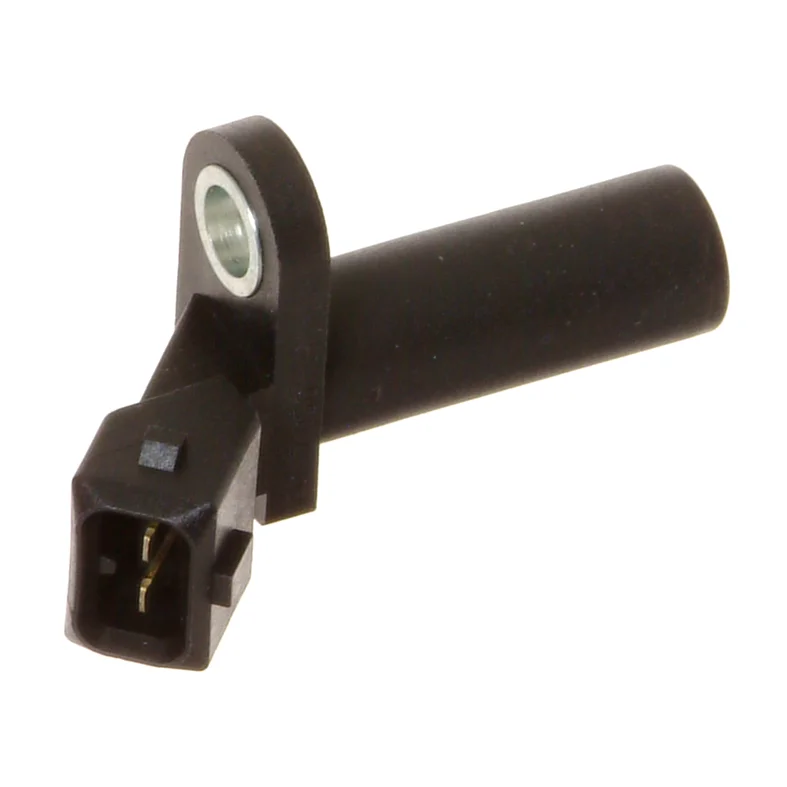 Sytytysmagneetto, Ford