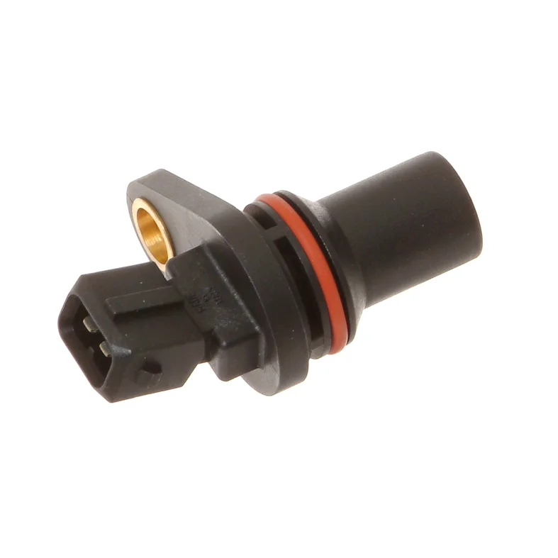 Sytytysmagneetto, Ford