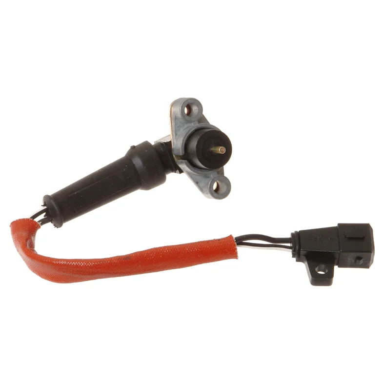 Sytytystulppasensori, Rover