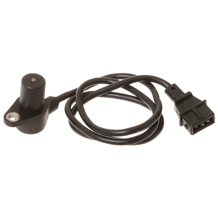 Sytytysmagneetto, Fiat, Lancia