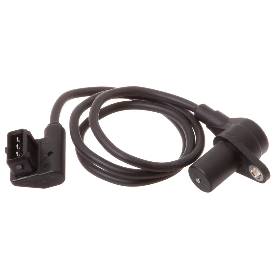 Täristintähti, 613061