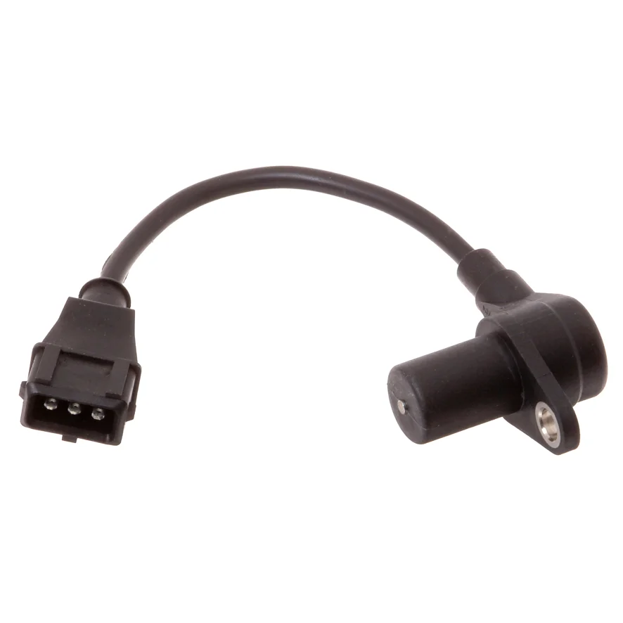 Sytytysmagneetto, Lancia