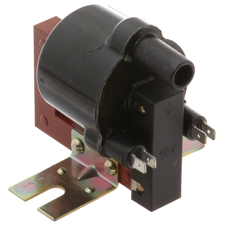 Sytytyspuola, 609429