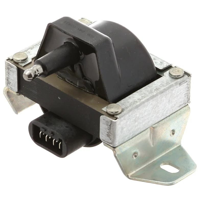 Sytytyspuola, 609423