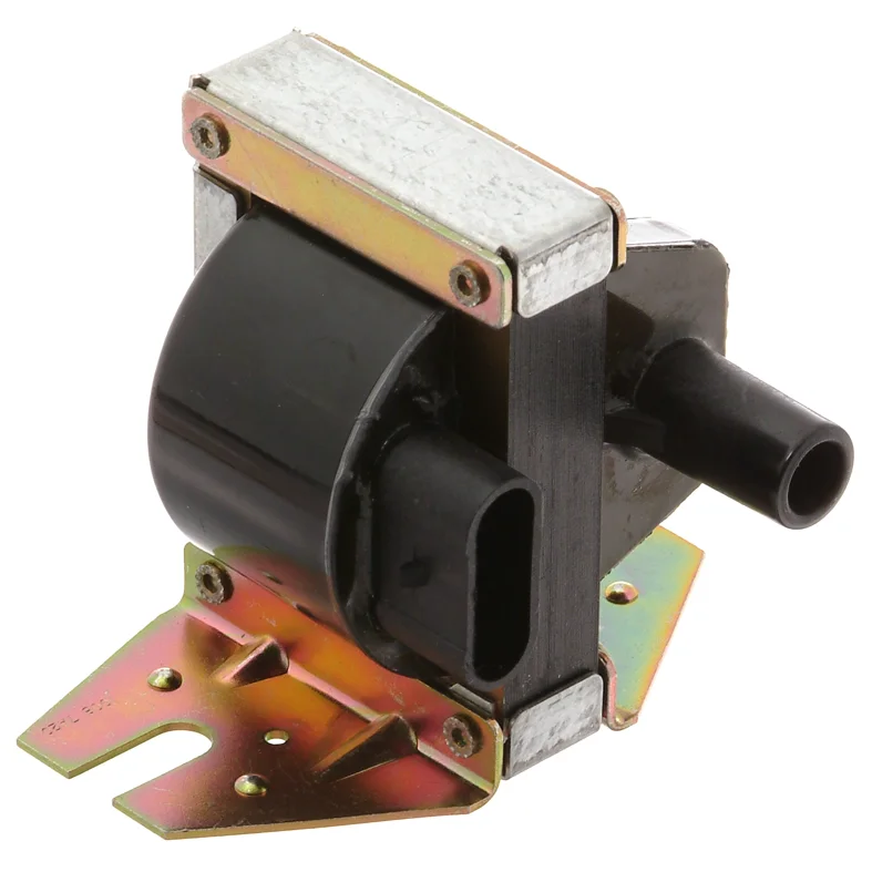 Sytytyspuola, 609418