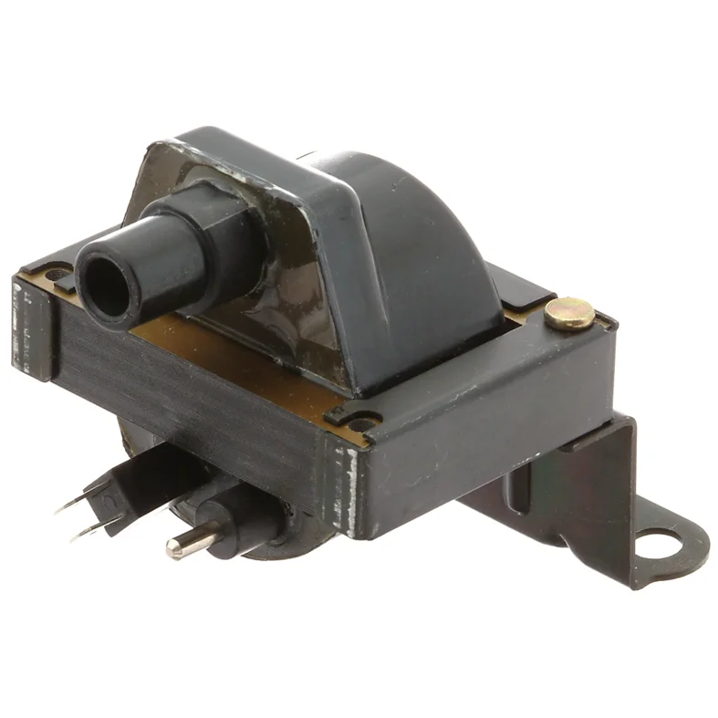 Sytytyspuola, 609417