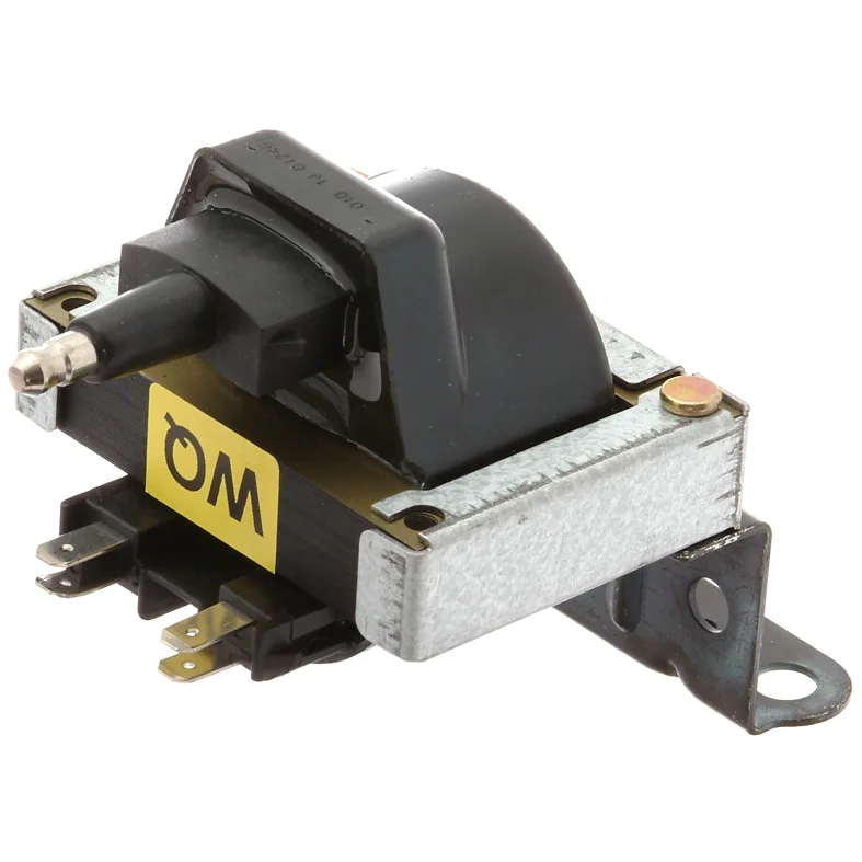 Sytytyspuola, 609431