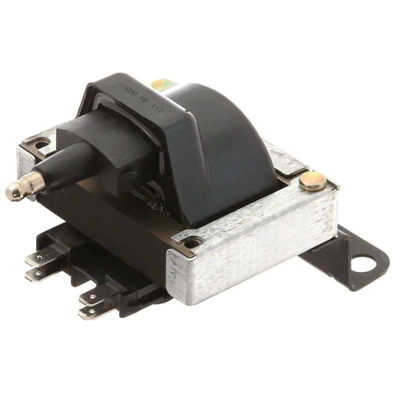 Sytytyspuola, 609453