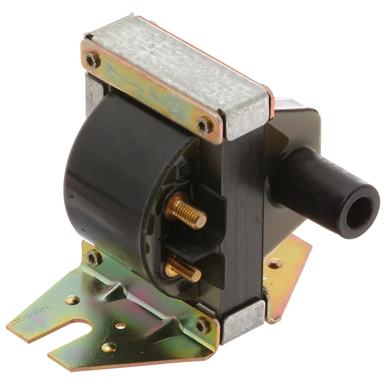 Sytytyspuola, 609424/-454