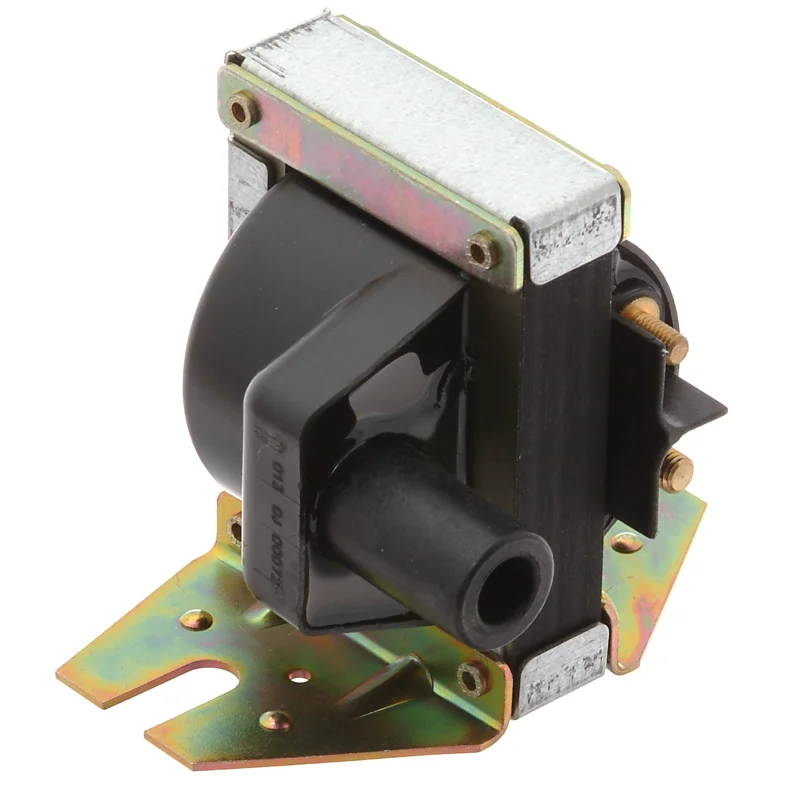 Sytytyspuola, BMW, 609455