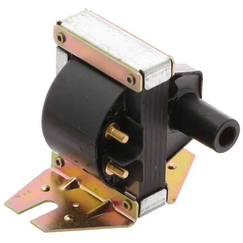 Sytytyspuola, 609438