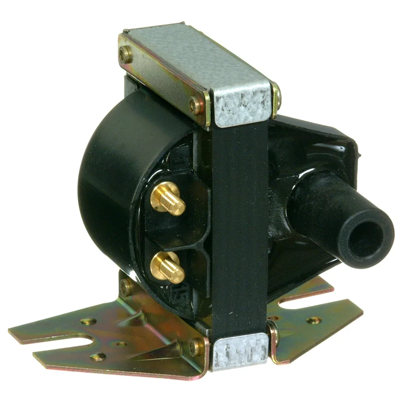 Sytytyspuola, 609456