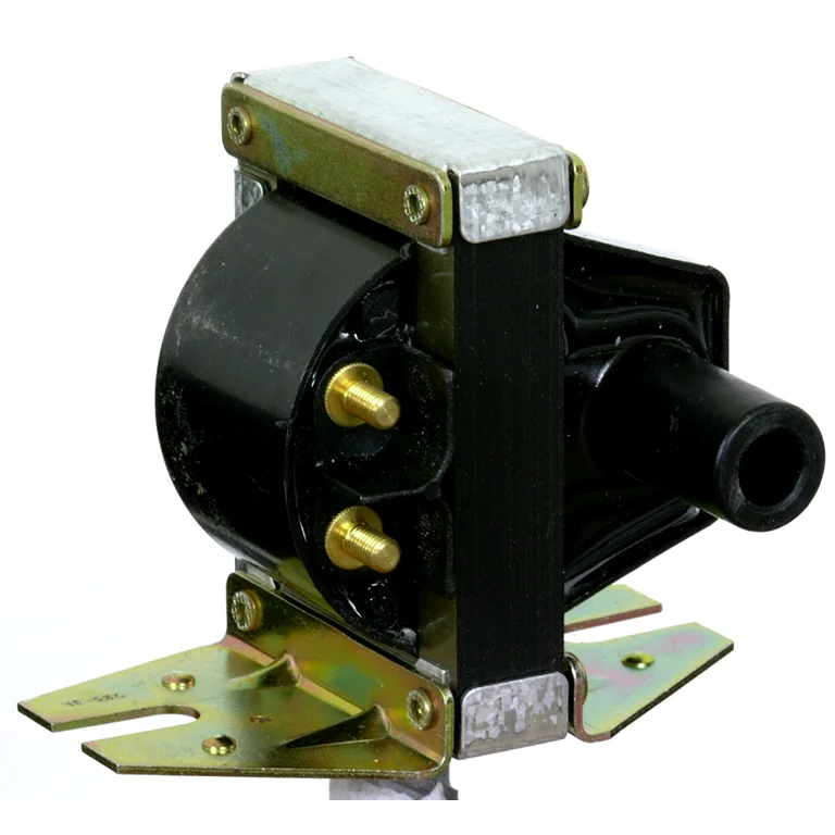 Sytytyspuola, 609413